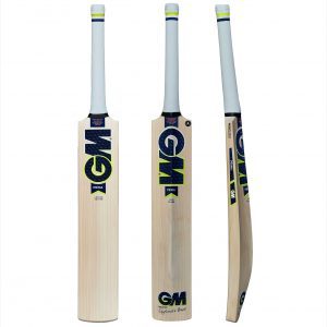 Gunn & Moore Prima 606 Junior Cricket Bat (2022)