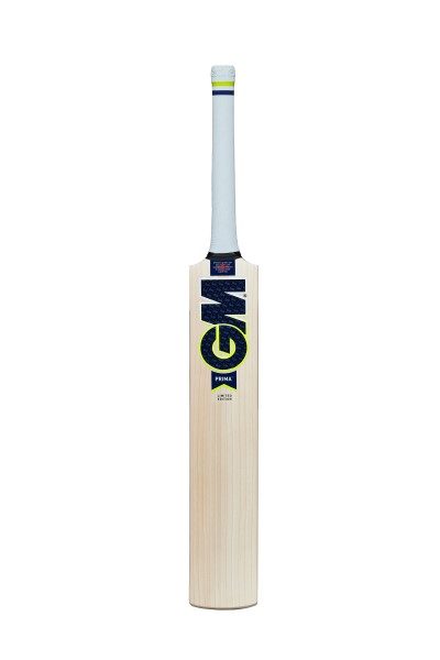 Gunn & Moore Prima 606 Junior Cricket Bat (2022)