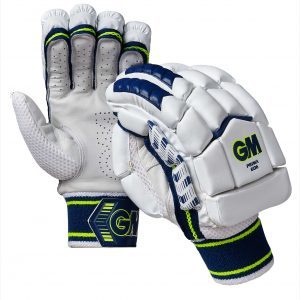 Gunn & Moore Prima 606 Batting Gloves (2022)