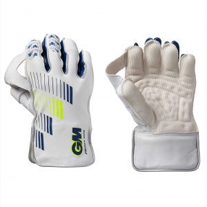 Gunn & Moore Prima 909 Keepers' Gloves (2022)