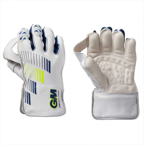 Gunn & Moore Prima 909 Keepers' Gloves (2022)