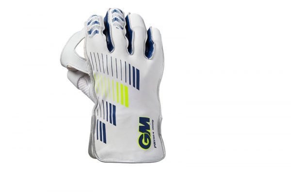 Gunn & Moore Prima 909 Keepers' Gloves (2022)