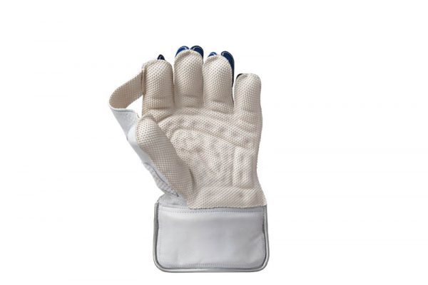 Gunn & Moore Prima 909 Keepers' Gloves (2022)