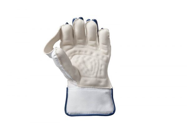 Gunn & Moore Prima Keepers' Gloves (2022)