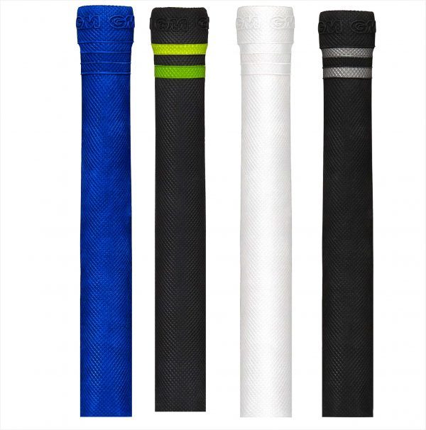 Gunn & Moore Pro Lite Grip