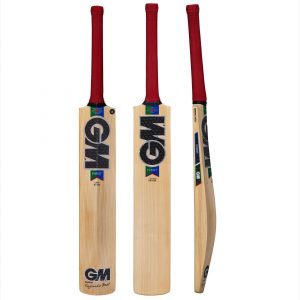 Gunn & Moore Purist L555 Original LE Cricket Bat (2020)