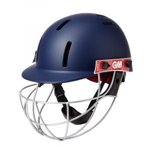 Gunn & Moore Purist Geo II Helmet