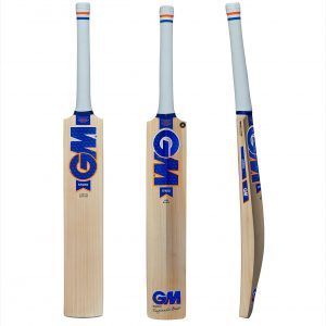 Gunn & Moore Sparq 606 Junior Cricket Bat (2022)