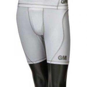 Gunn & Moore Teknik Junior Baselayer Shorts