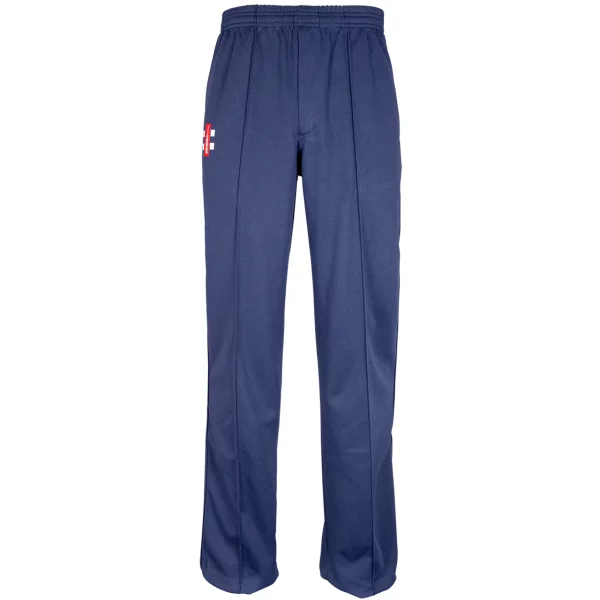 Gray Nicolls Matrix T20 Trousers - Image 2