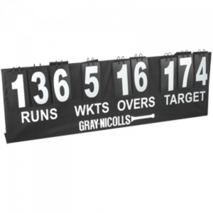 Gray-Nicolls-Portable-Scoreboard