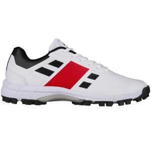 Gray Nicolls Velocity 3.0 Rubber Shoe (2021)