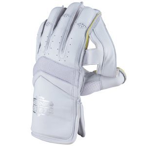 Gray Nicolls Legend Keepers' Gloves (2021)