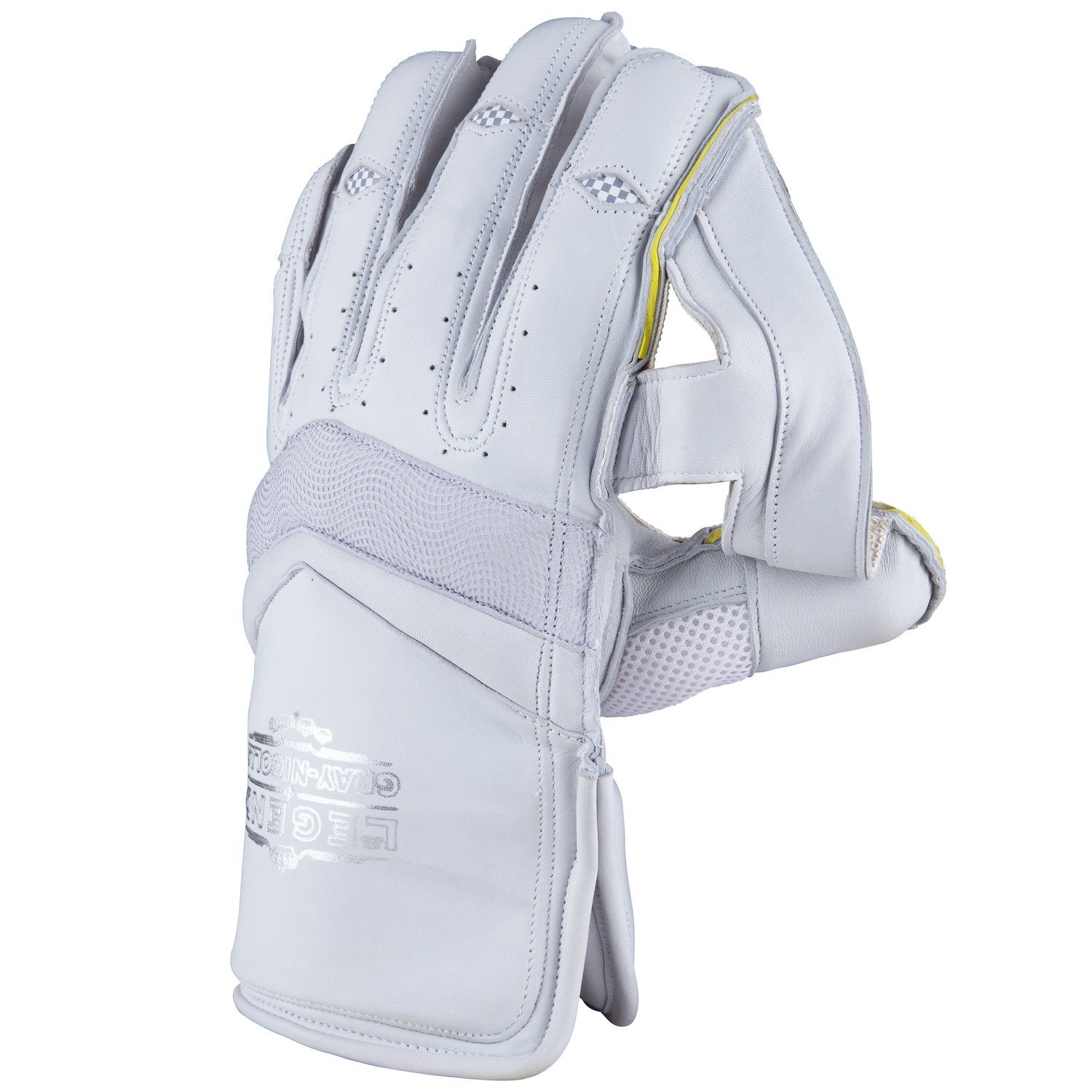 Cheapest wicket keeping gloves 2025