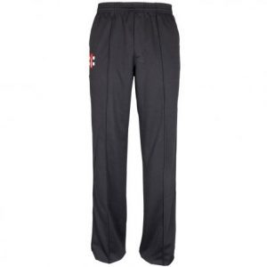 Gray Nicolls Matrix T20 Trousers