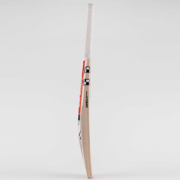Gray Nicolls Alpha Gen 200 Junior Cricket Bat (2022)