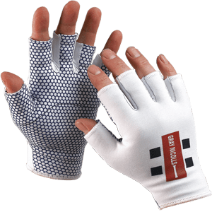 Gray Nicolls Catching Gloves