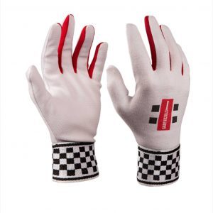 Gray Nicolls Cotton Padded Inners (2013)