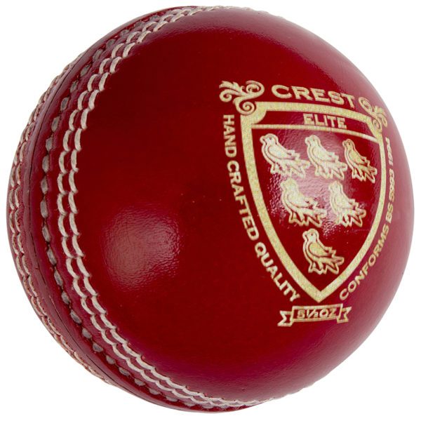 Cricket Balls