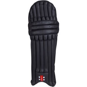 Gray Nicolls Prestige Black T20 Batting Pads (2019)