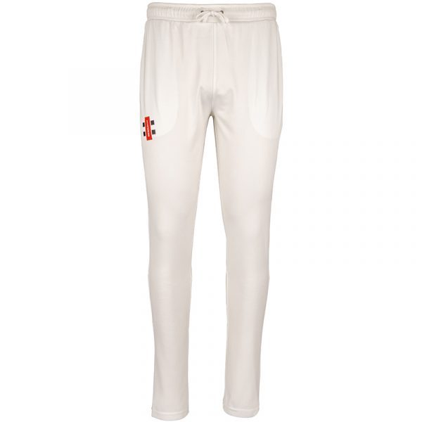 Gray Nicolls Pro Performance Trousers