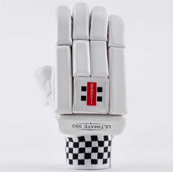 Gray Nicolls Ultimate 350 Batting Gloves (2022)