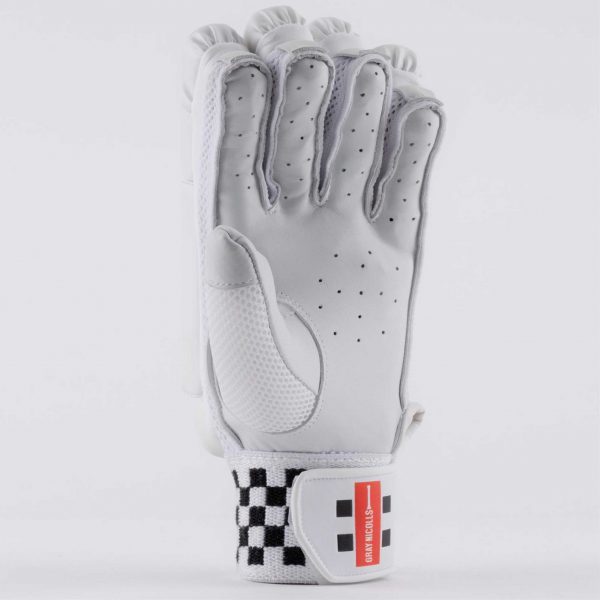 Gray Nicolls Ultimate 350 Batting Gloves (2022)