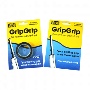 Grip Grip Tape Small Pack