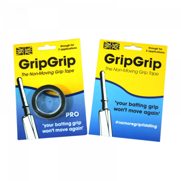 Grip Grip Tape Small Pack