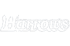 Harrows