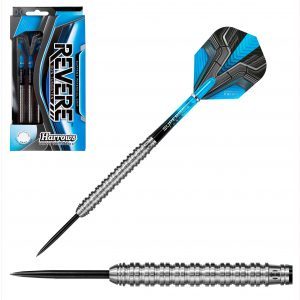 Harrows Revere Tungsten Darts