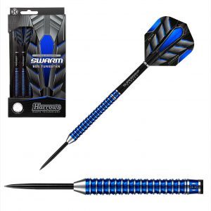 Harrows Swarm Tungsten Darts