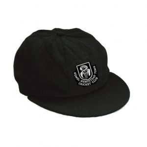 Hemel Hempstead CC Baggy Cap