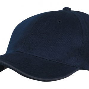 Charterhouse Friars CC Baseball Cap