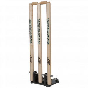 Kookaburra Spring Return Stumps