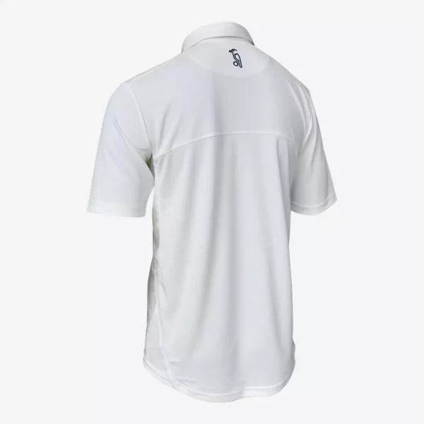 Kookaburra Pro Players Shirt - Image 2