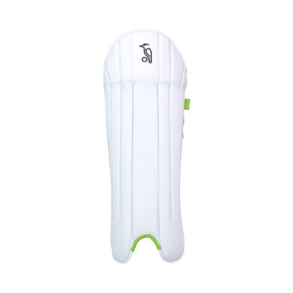 Kookaburra 1.0 Keepers' Pads (2022)