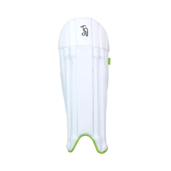 Kookaburra 4.0 Keepers' Pads (2022)