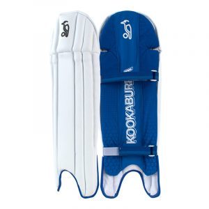 Kookaburra 4.1 Keepers' Pads (2020)