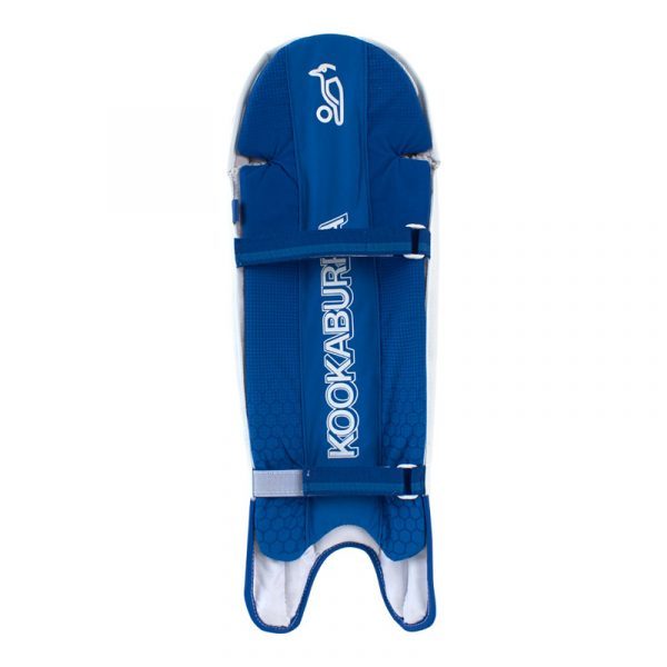 Kookaburra 4.1 Keepers' Pads (2020)