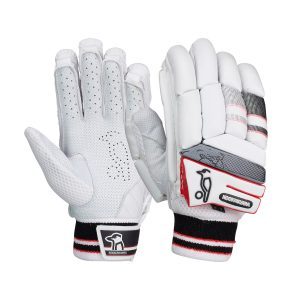 Kookaburra Beast 2.1 Batting Gloves (2022)