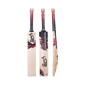 Kookaburra Beast 3.1 Cricket Bat (2022)