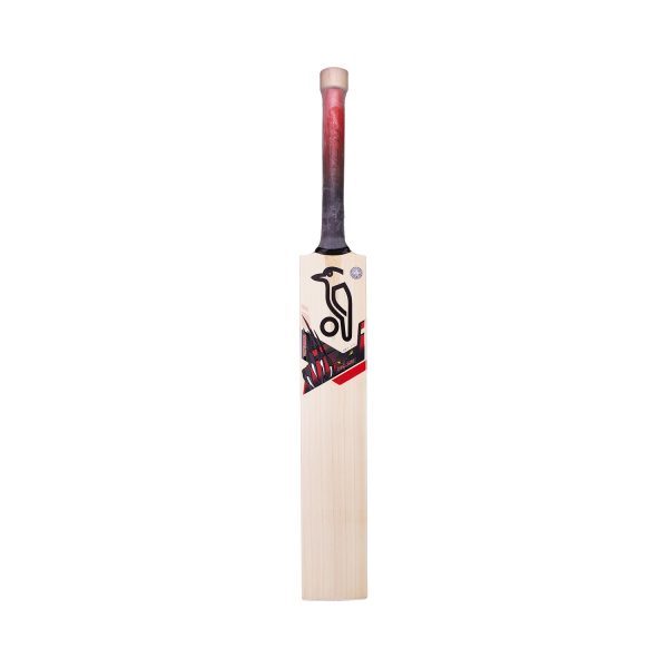 Kookaburra Beast 3.1 Cricket Bat (2022)