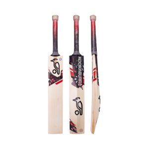 Kookaburra Beast 5.1 Junior Cricket Bat (2022)