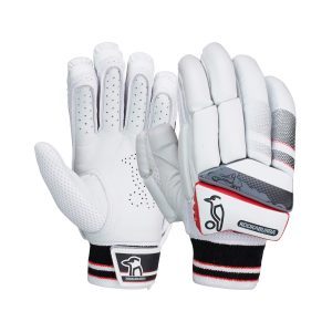 Kookaburra Beast 4.1 Batting Gloves (2022)