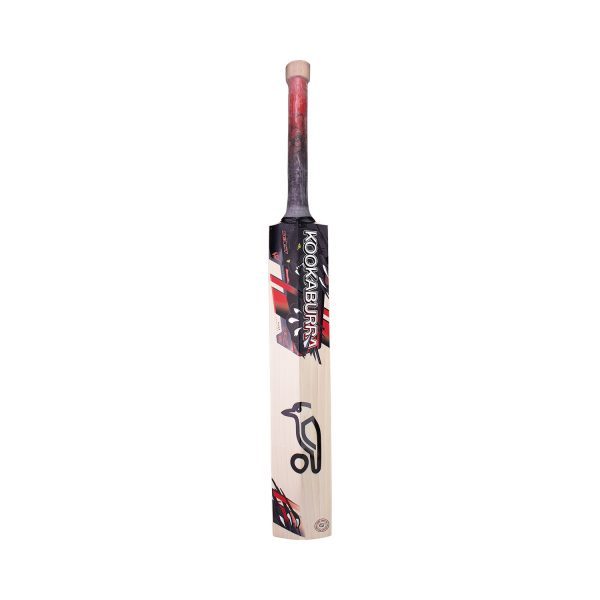 Kookaburra Beast 5.1 Junior Cricket Bat (2022)