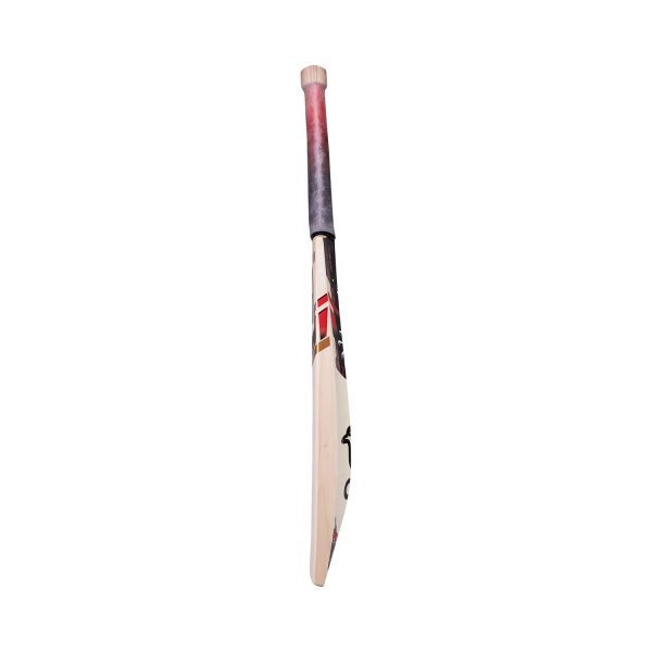 Kookaburra Beast 5.1 Junior Cricket Bat (2022)