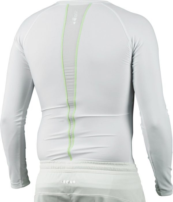 Kookaburra Compression Lite Baselayer