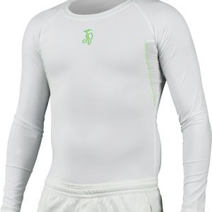 Kookaburra Compression Lite Baselayer