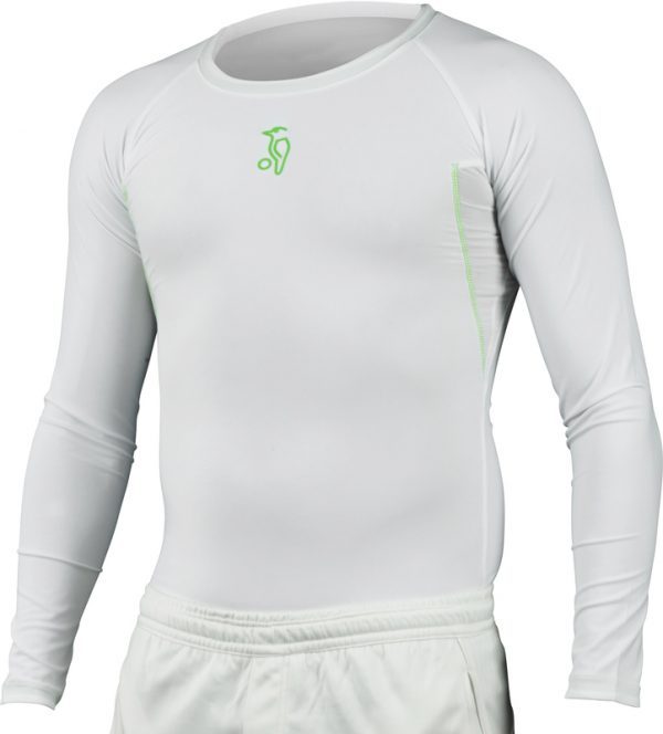 Kookaburra Compression Lite Baselayer